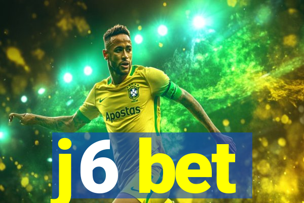 j6 bet